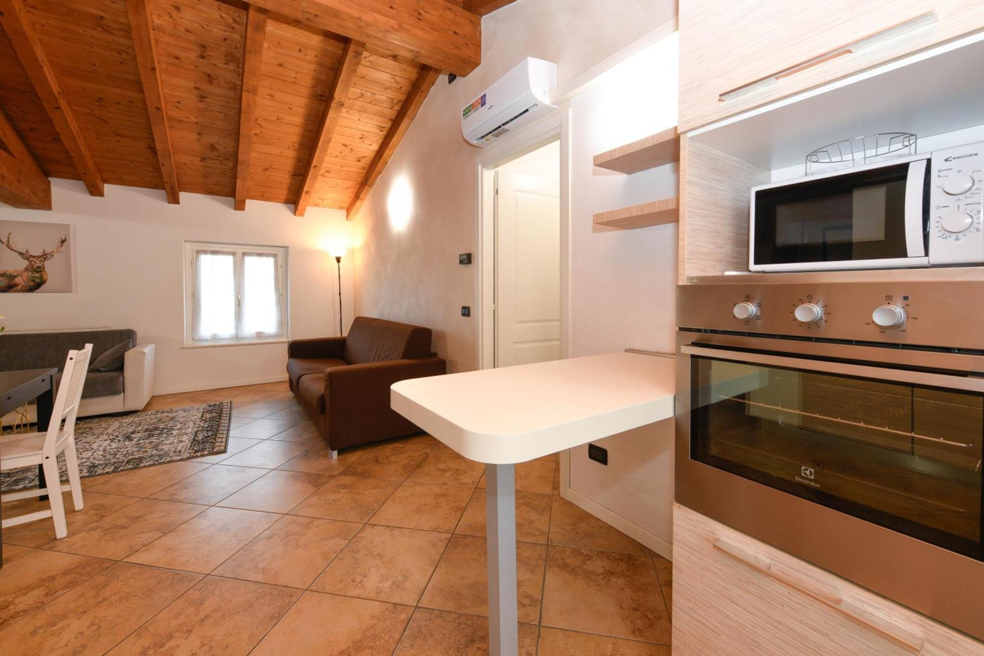 Wendy Apartment- Twobedroom & Pool & Parkprivatefree & Sports Desenzano del Garda Exterior photo
